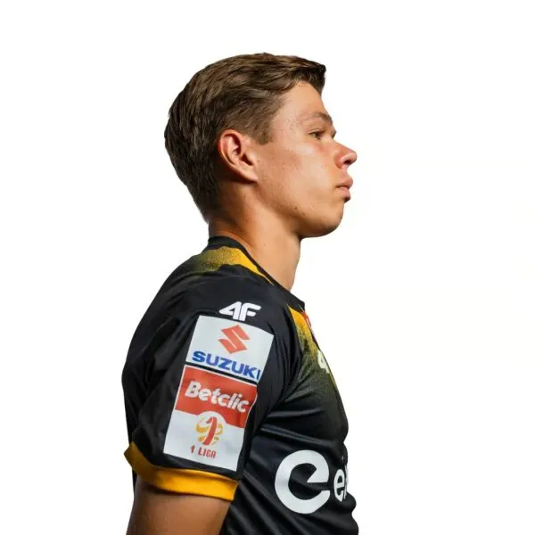 2565674_BBFBAEDC-0AF2-6865-B563-498EBADD4B95