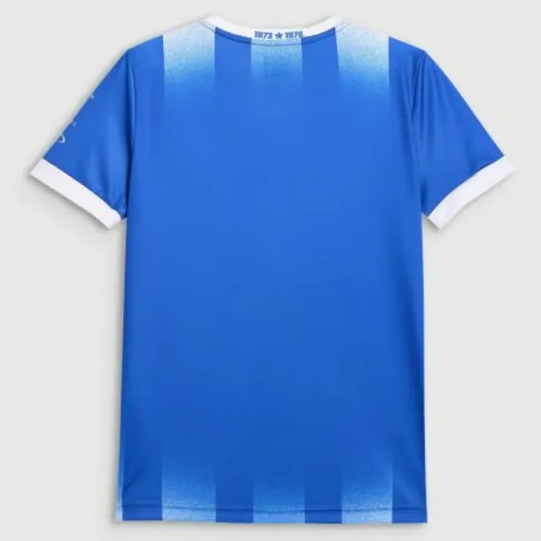 2565682_F88020C7-4341-1A9C-583E-1B4437A075BD