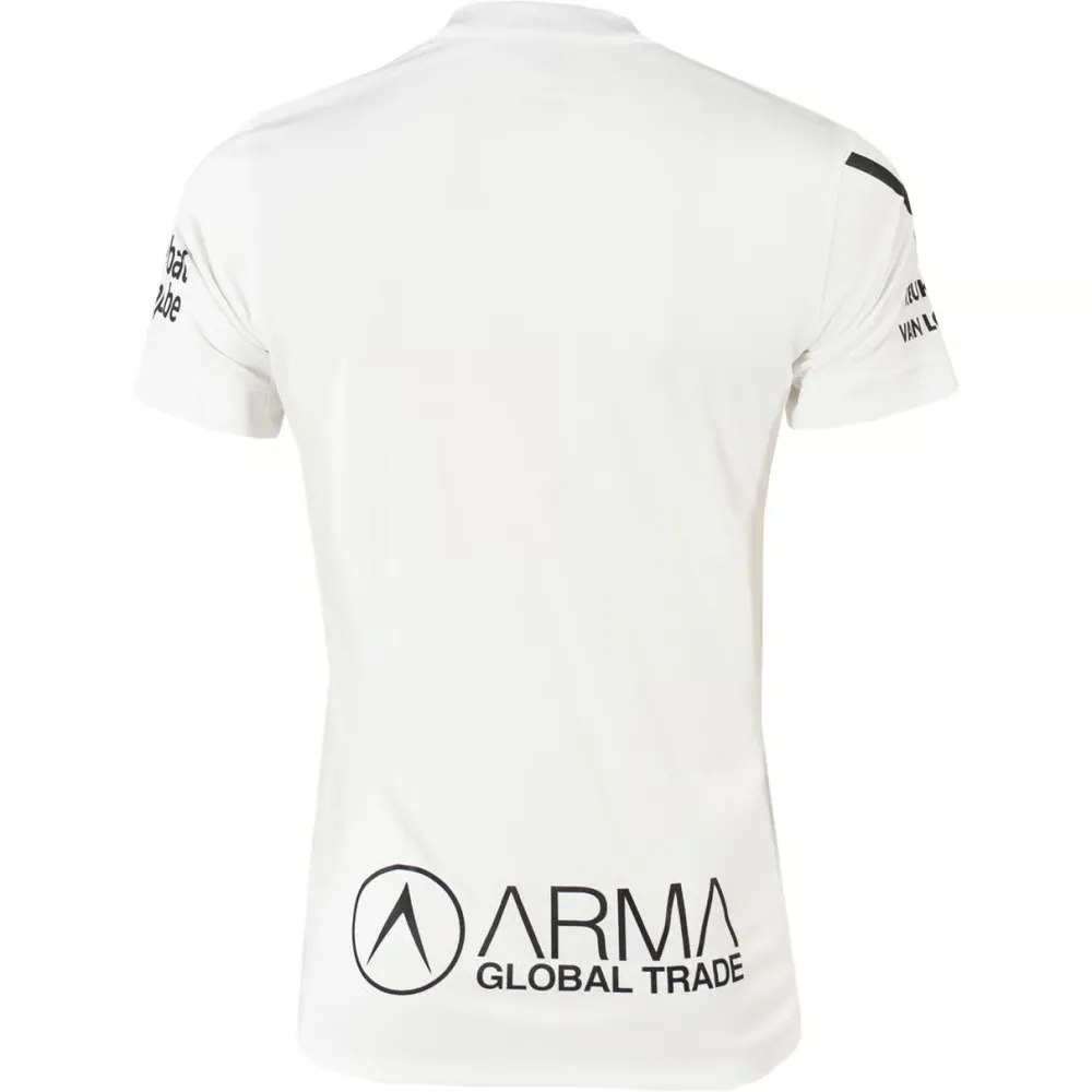 2565695_64AA891C-E980-74B2-C72B-C94A9441B0B6