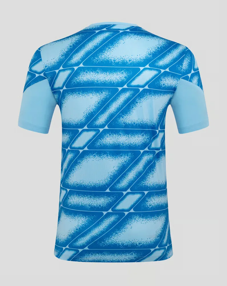 2565706_4AEA2C31-3937-CB95-6AAA-E2897B978D2A