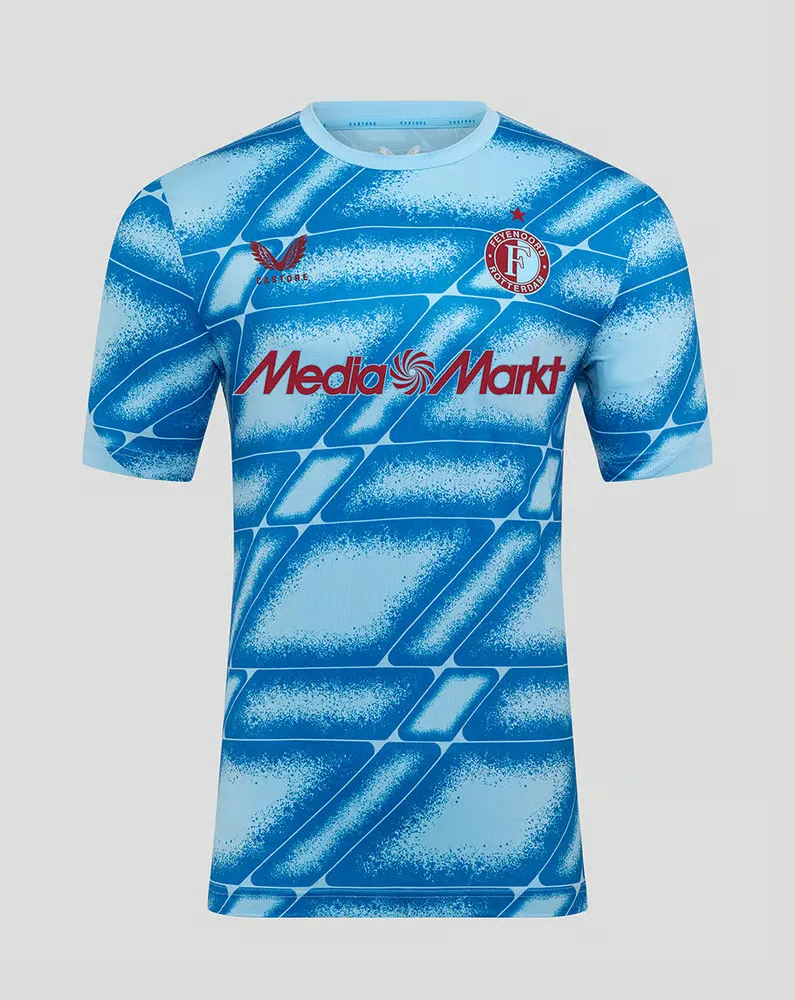 2565707_4AEA2C31-3937-CB95-6AAA-E2897B978D2A