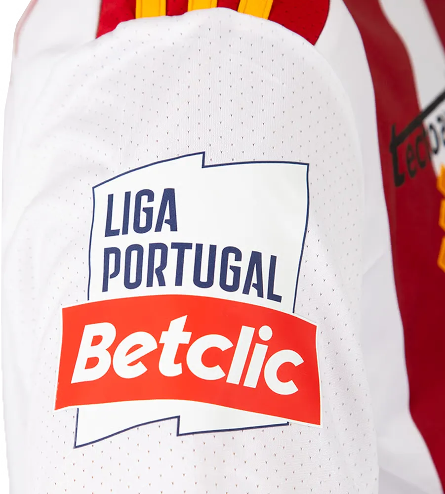 2565708_987A5913-7568-FACC-4B14-DD6CE31A4958