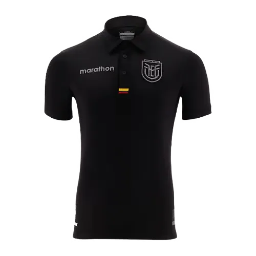 2565710_28A6F37F-08CD-E39C-E371-76167A41CD46