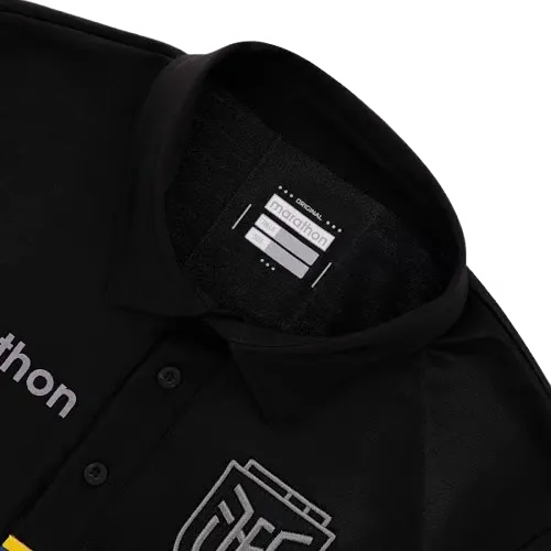 Men's Ecuador 2025 Special Shirt - Image 3