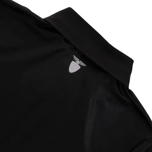 Women's Ecuador 2025 Special Shirt - Image 4