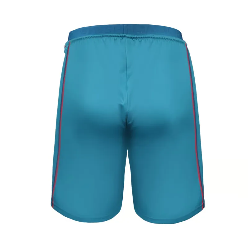 2565714_326A56C8-28FC-79C8-7EA6-8B1283D94F4F