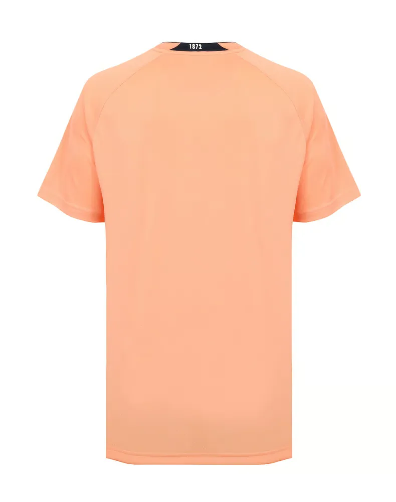 2565719_CFEA78D1-7E1A-A80C-4A59-6EAA71B84226