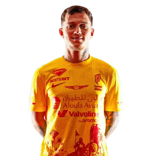 2565728_1A9C876D-9F3E-776F-82AC-B99DFDF47745