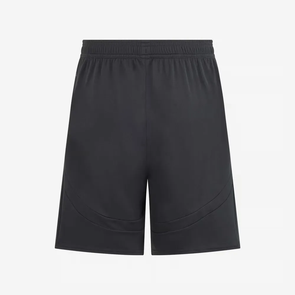 Women's Milan 2024/25 Third Shorts - Image 2