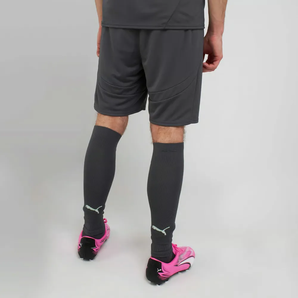 Women's Milan 2024/25 Third Shorts - Image 5