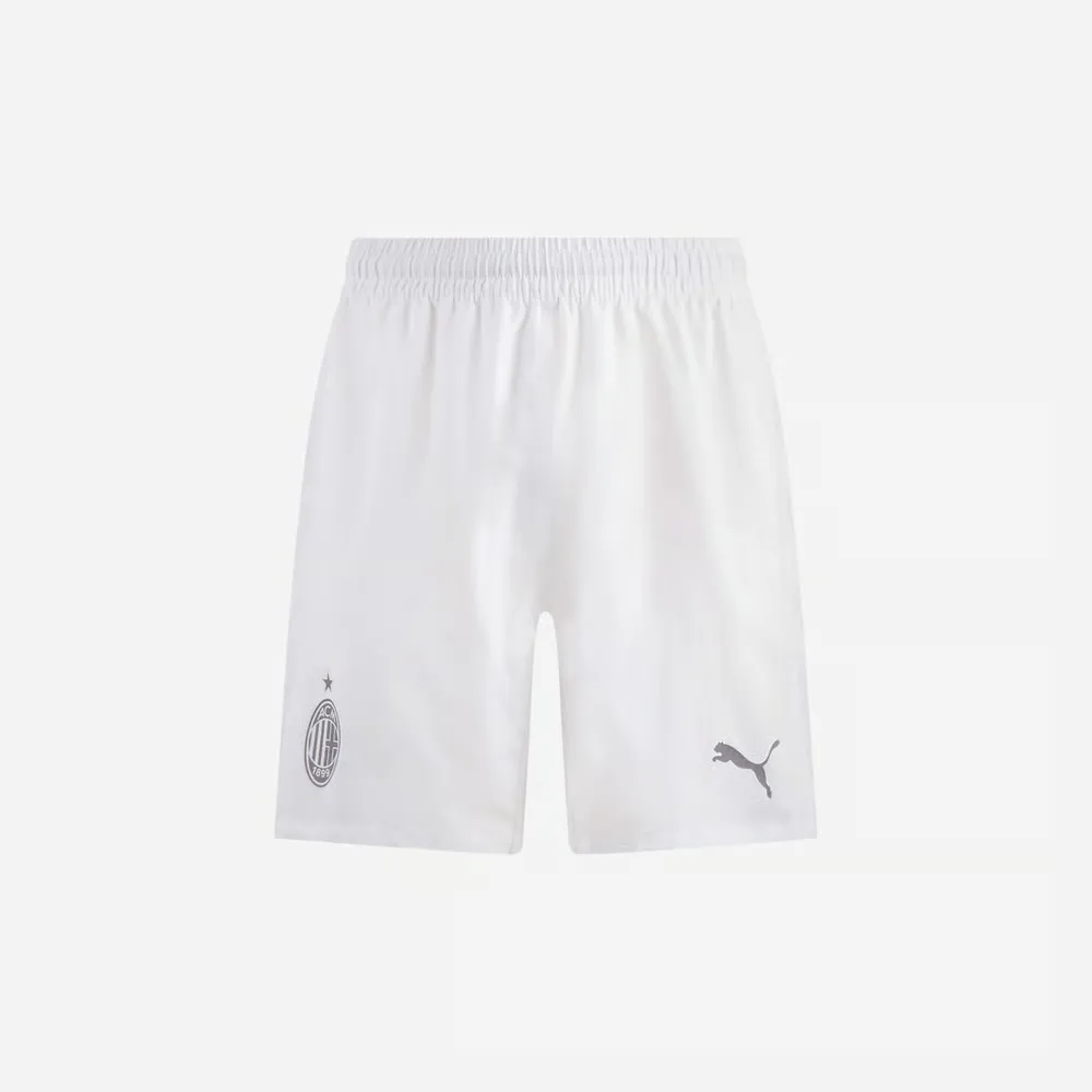 Men's Milan 2023/24 Away Shorts