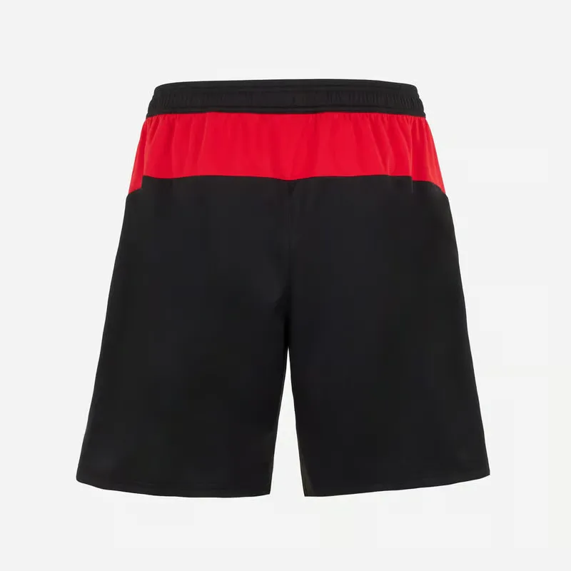 Kid's Milan 2025/26 Home Kit - Image 3