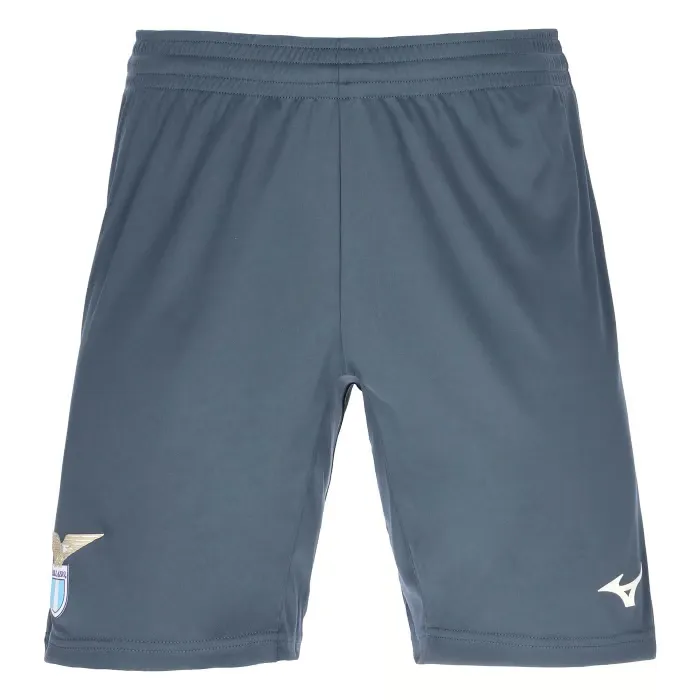 Women's Lazio 2025/26 Away Shorts