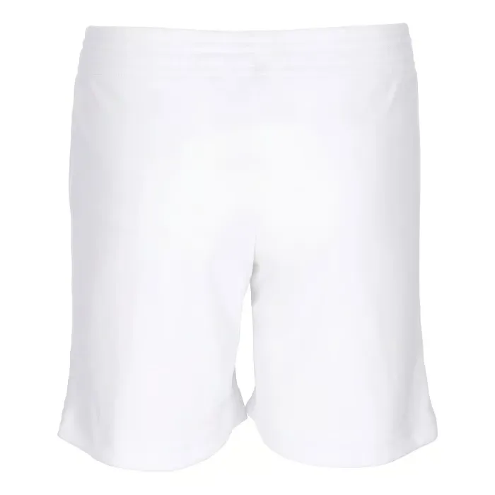 Kid's Lazio 2025/26 Home Kit - Image 2