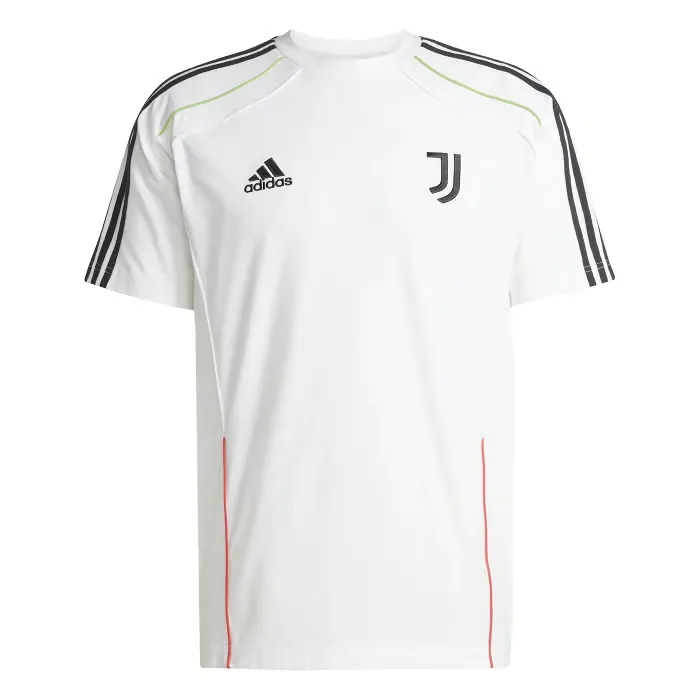 Women's Juventus 2024/25 Urban Purist Shirt