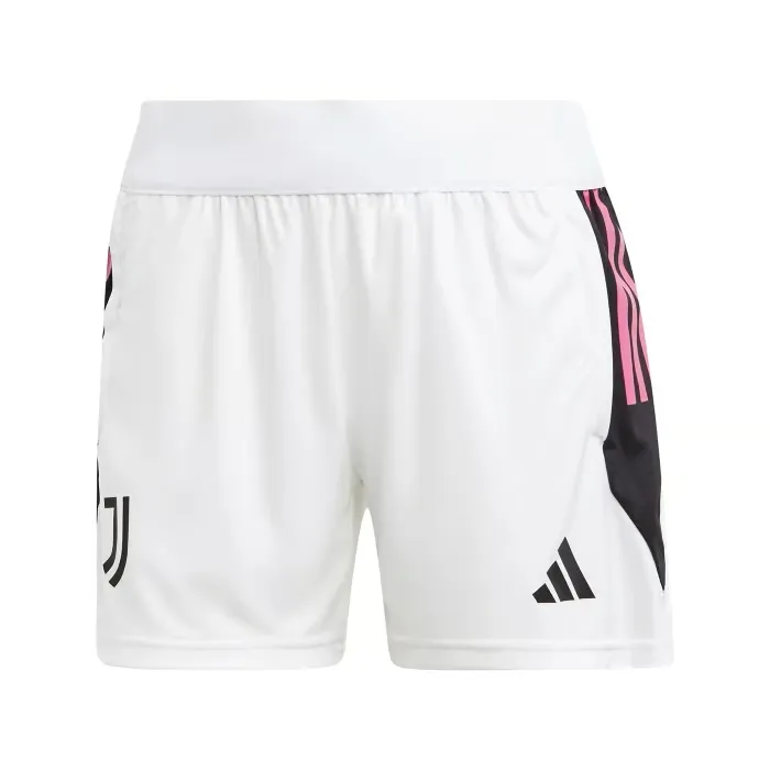 Women's Juventus 2023/24 Third Authentic Training Shorts