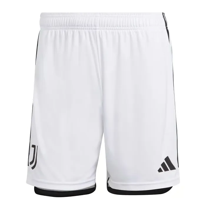 Women's Juventus 2023/24 Away Shorts