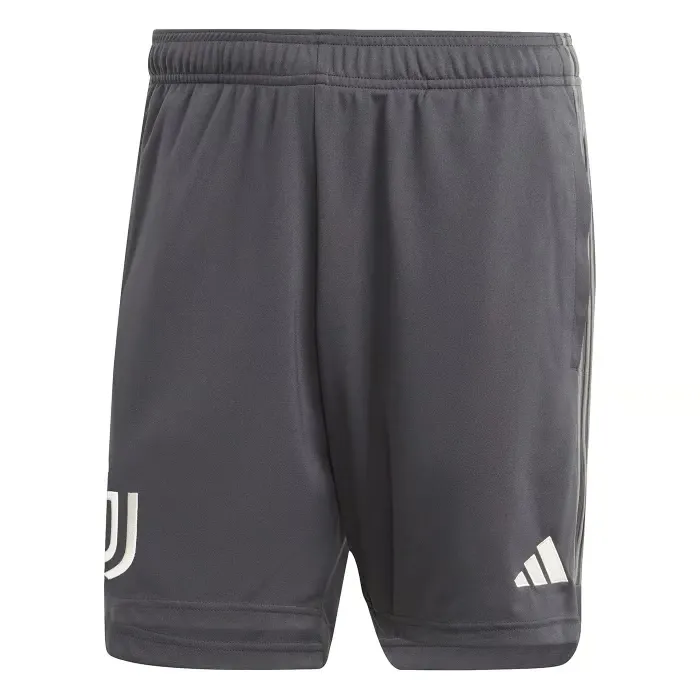 Men's Juventus 2023/24 Third Shorts