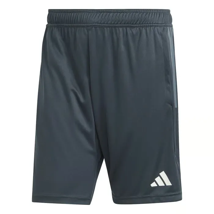 Men's Juventus 2023/24 Third Authentic UCL Training Shorts