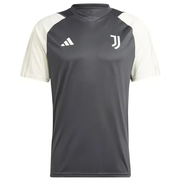 Men's Juventus 2023/24 Third Authentic UCL Training Shirt