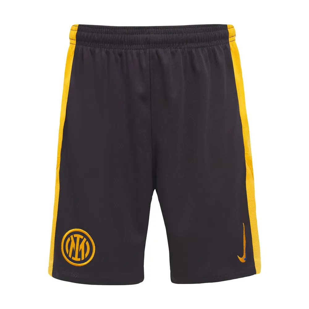 Women's Inter 2024/25 Third Shorts