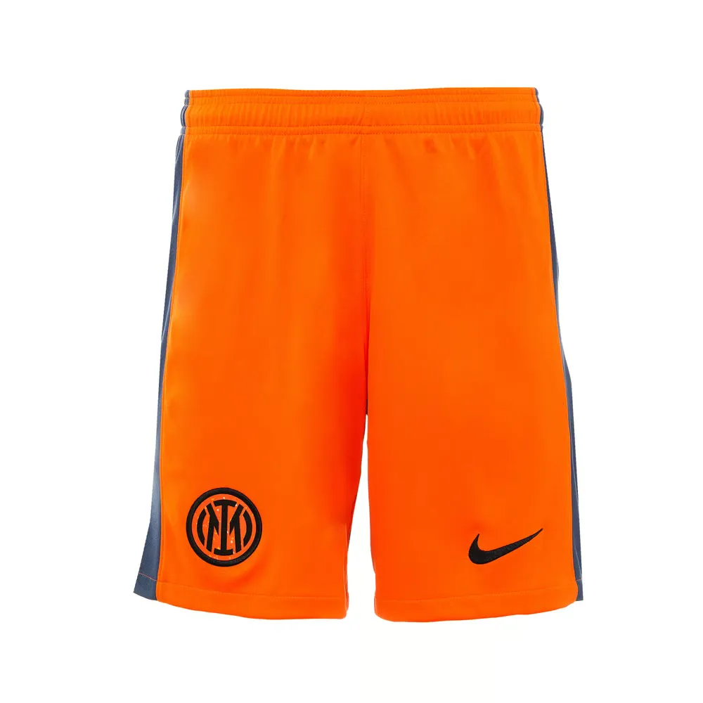 Women's Inter 2023/24 Third Shorts