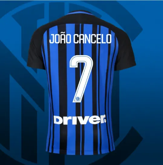 1411136_914FDAD5-2166-C397-4C9A-2DE9D3B97BB6