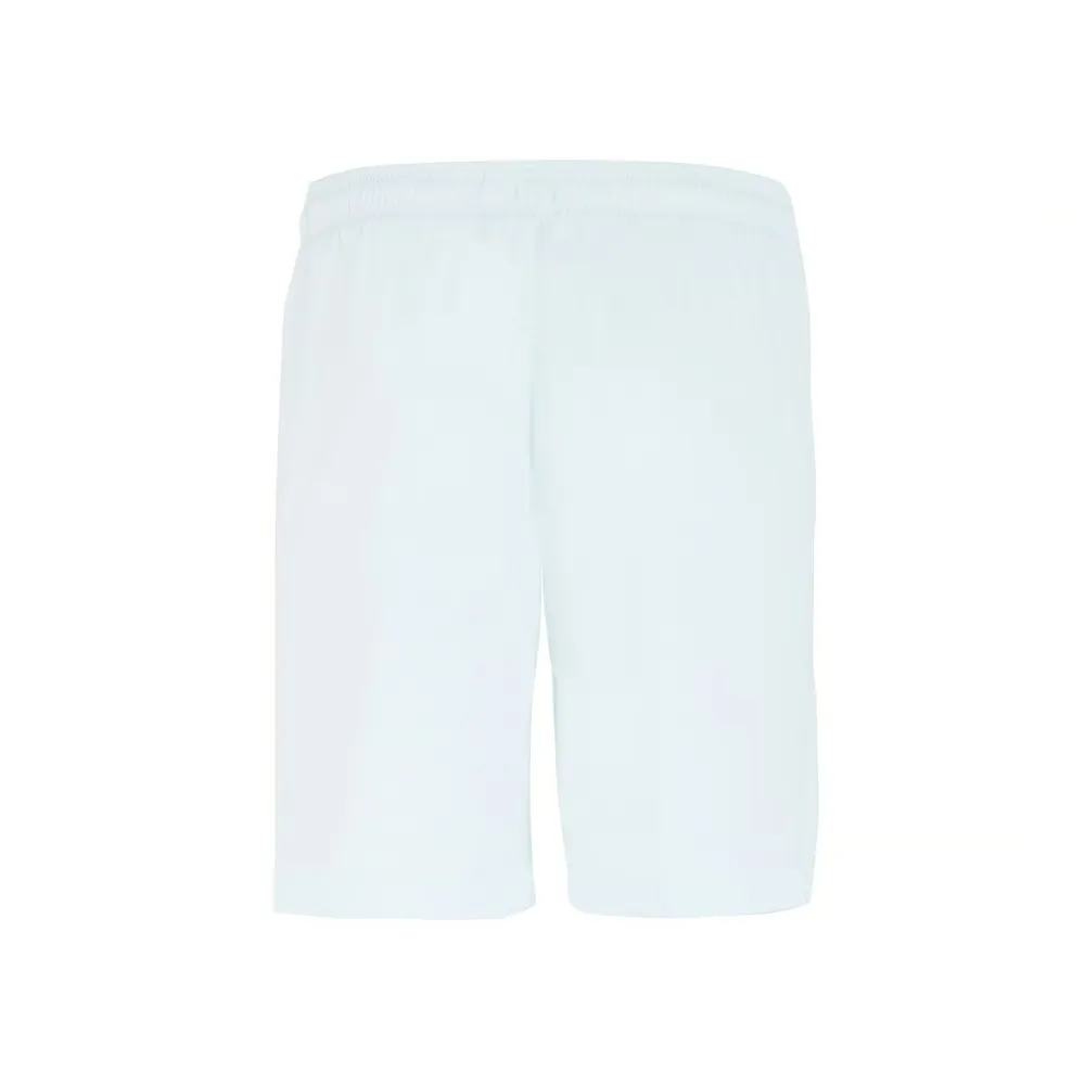 Kid's Inter 2025/26 Away Shorts - Image 2