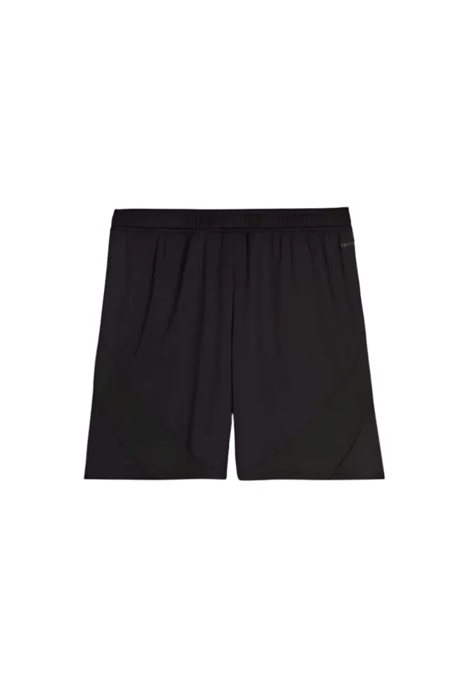 Women's Como 2024/25 Third Shorts - Image 2