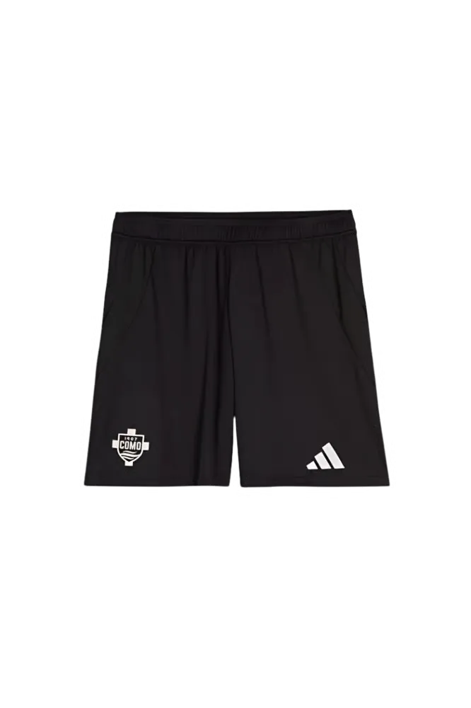 Women's Como 2024/25 Third Shorts