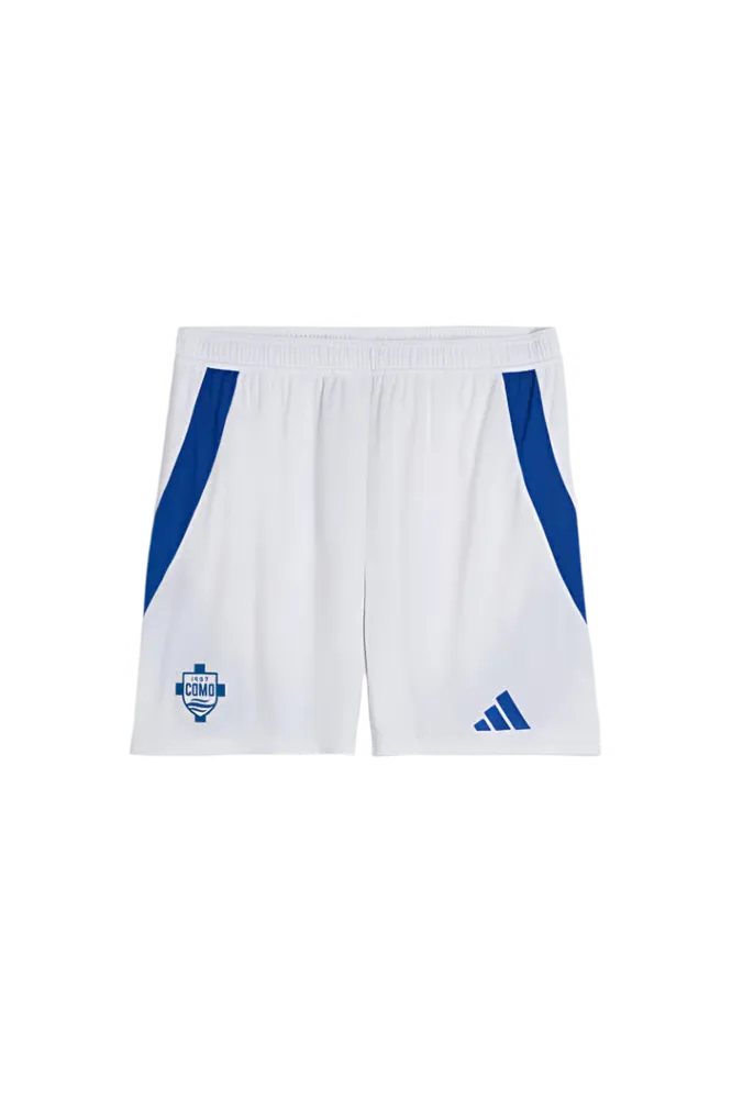 Men's Como 2024/25 Home Shorts