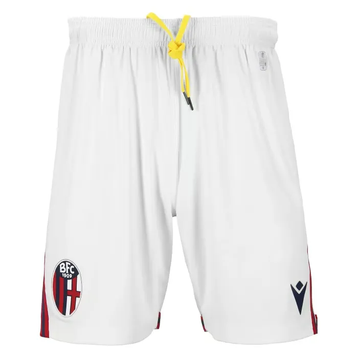 Women's Bologna FC 2024/25 Home Shorts