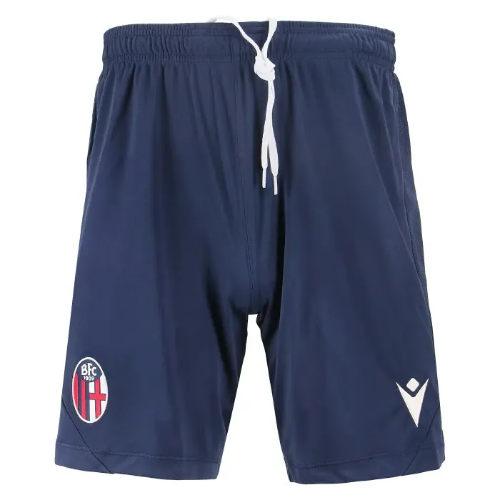 Men's Bologna FC 2024/25 Third Authentic Training Shorts