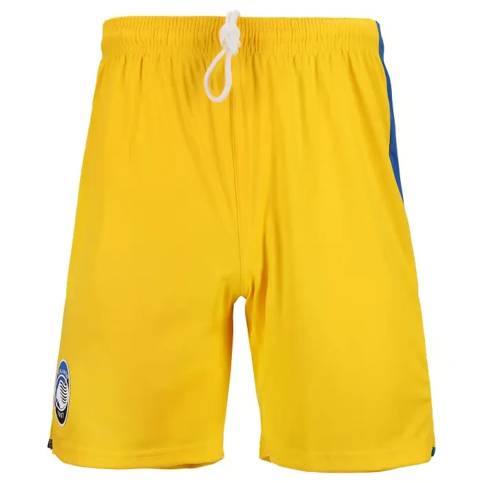 Women's Atalanta 2024/25 Third Shorts