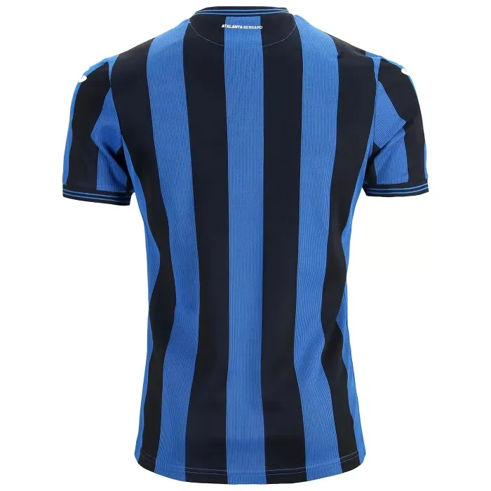 Men's Atalanta 2024/25 Home Supporter Shirt - Image 2