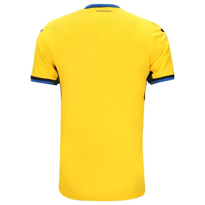 Kid's Atalanta 2024/25 Third Shirt - Image 2