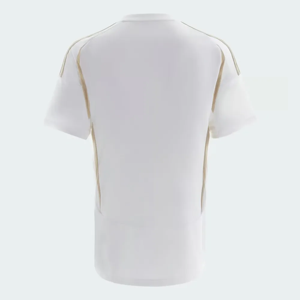 Kid's Al-Nassr FC 2024/25 Third Kit - Image 2