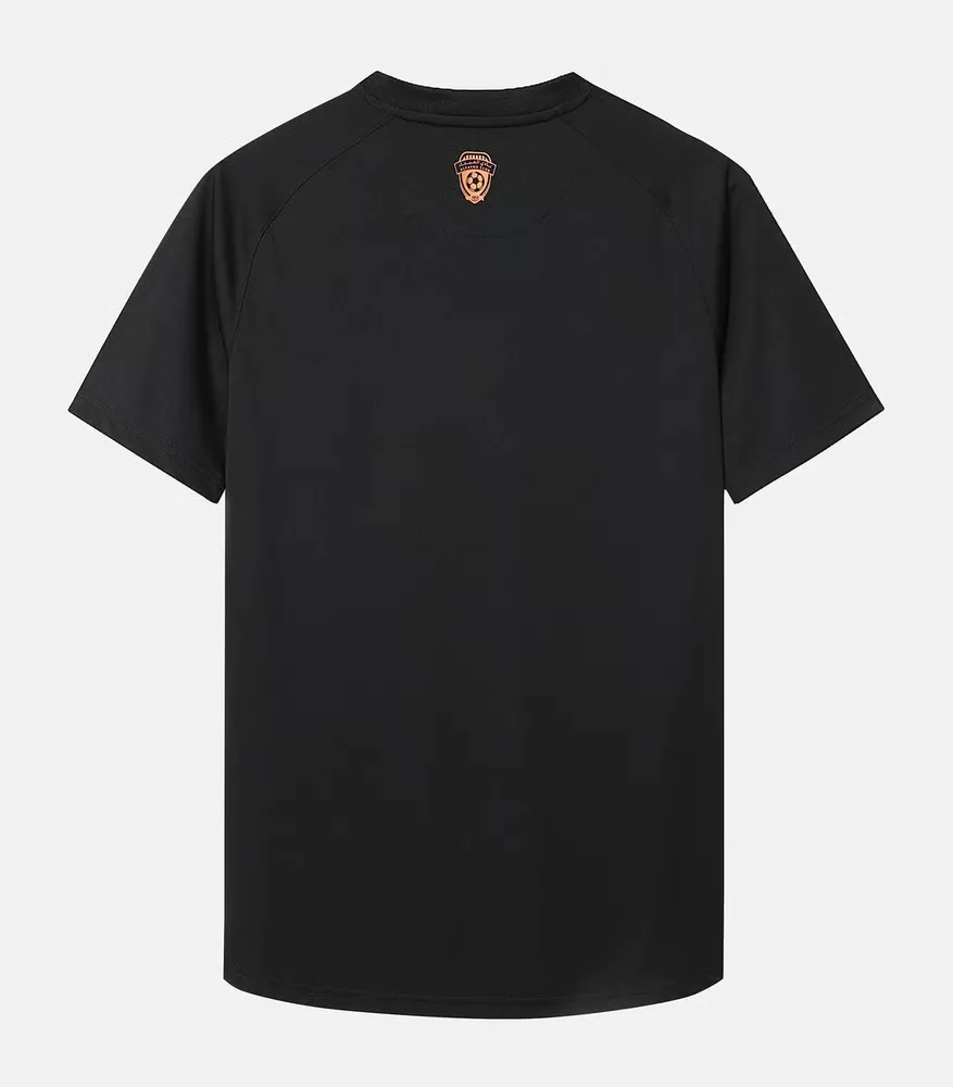 Men's Al Fayha FC 2024/25 Third Shirt - Image 2