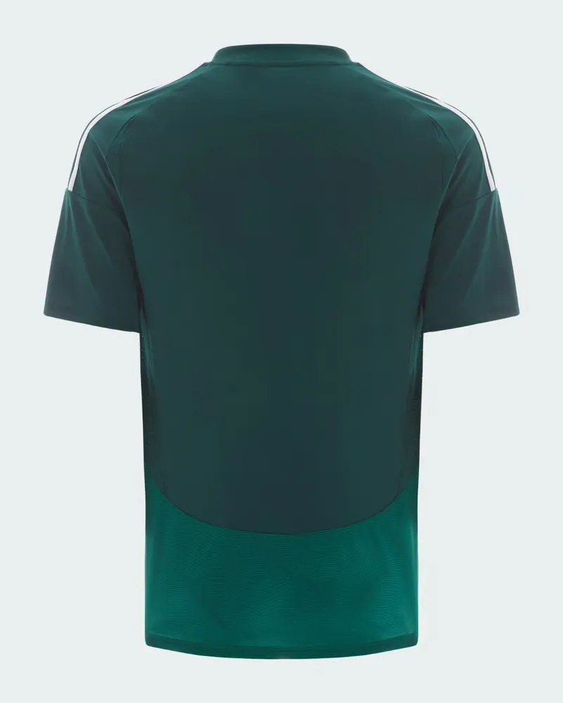 Kid's Al Ahli SFC 2024/25 Away Shirt - Image 2