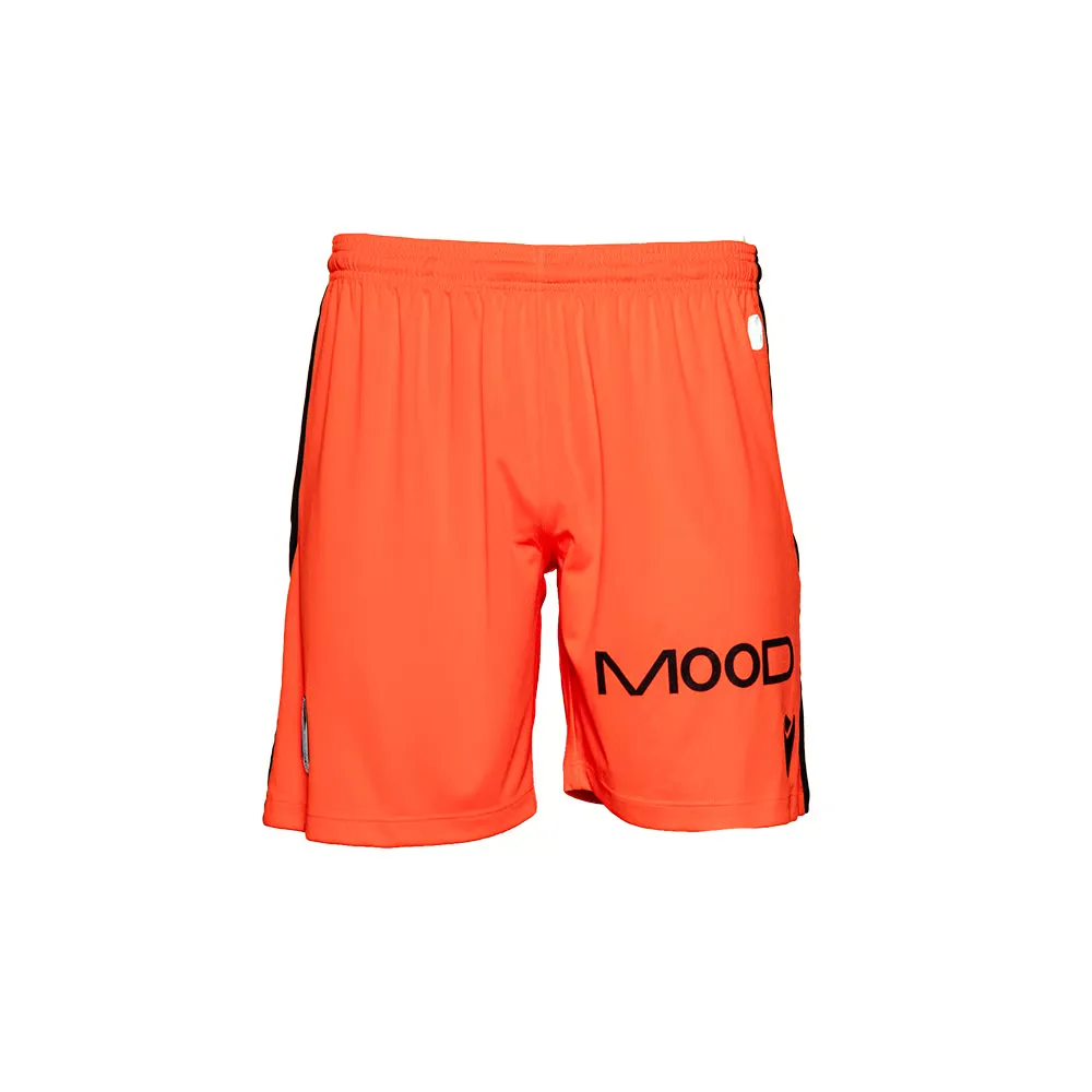 Men's Vitória SC 2024/25 Third Shorts
