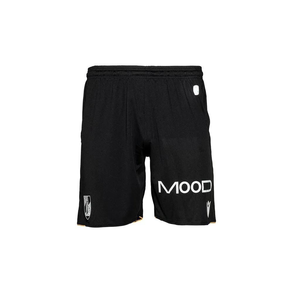 Men's Vitória SC 2024/25 Away Shorts