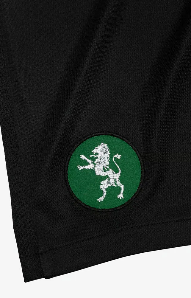 Women's Sporting CP 2024/25 Third Stromp Short - Image 2