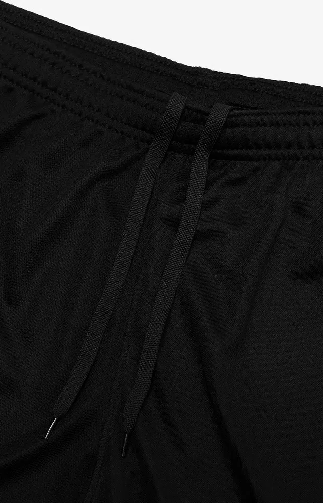 Women's Sporting CP 2024/25 Third Stromp Short - Image 4