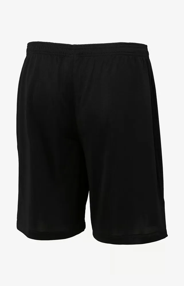 Women's Sporting CP 2024/25 Third Stromp Short - Image 3