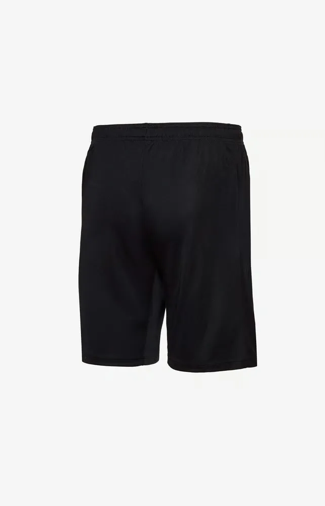 Women's Sporting CP 2024/25 Third Authentic Training Short - Image 2