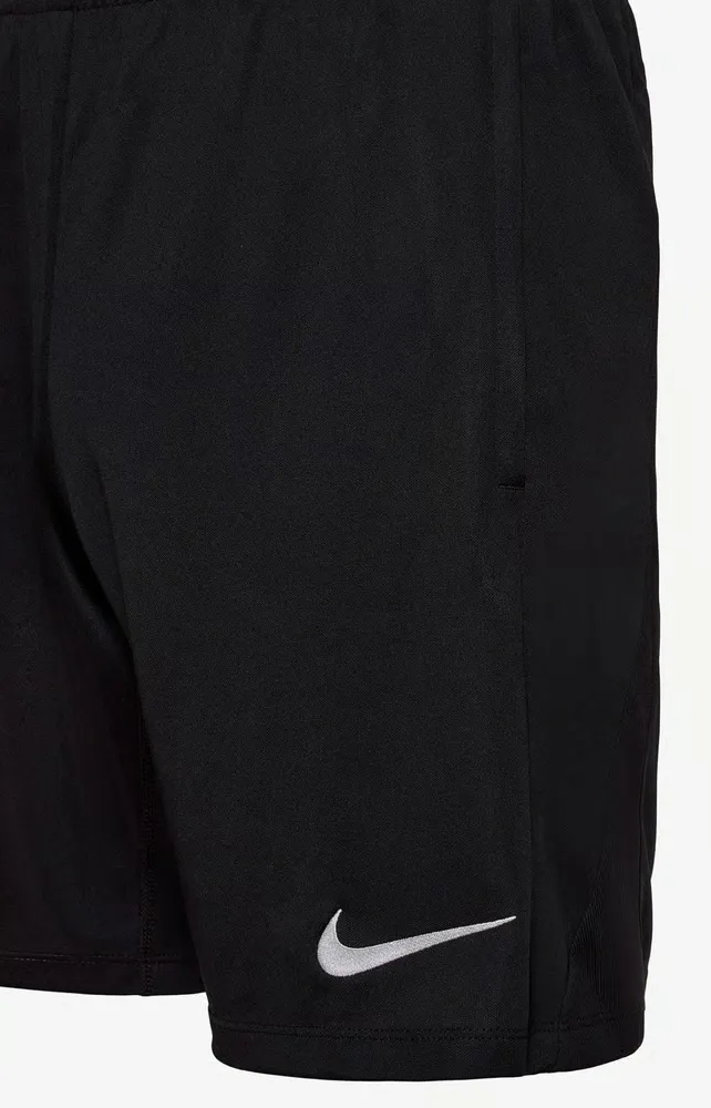 Women's Sporting CP 2024/25 Third Authentic Training Short - Image 3