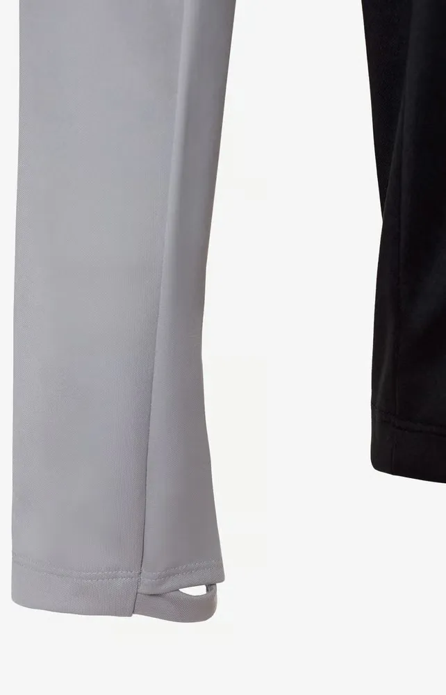 Women's Sporting CP 2024/25 Third Authentic Training Long Sleeved Shirt - Image 3