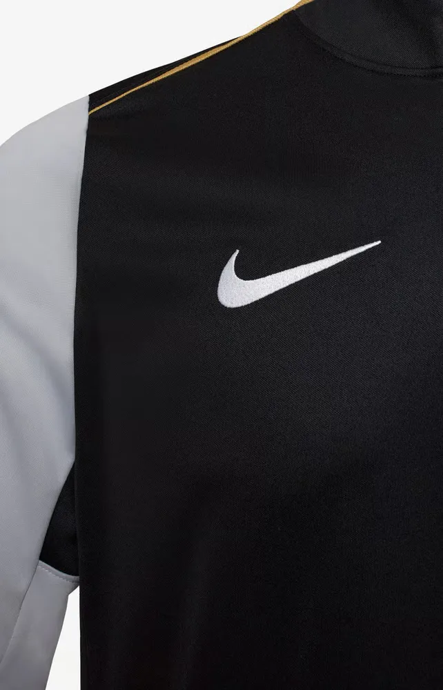 Women's Sporting CP 2024/25 Third Authentic Training Long Sleeved Shirt - Image 2