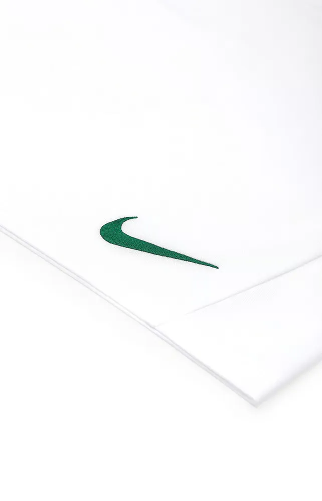 Women's Sporting CP 2024/25 Away Short - Image 4