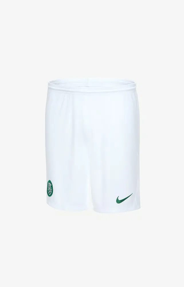 Men's Sporting CP 2024/25 Away Short